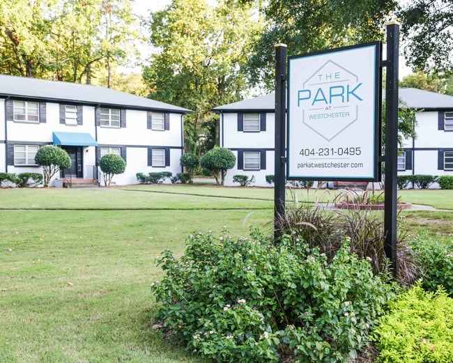 Building Photo - Park at Westchester