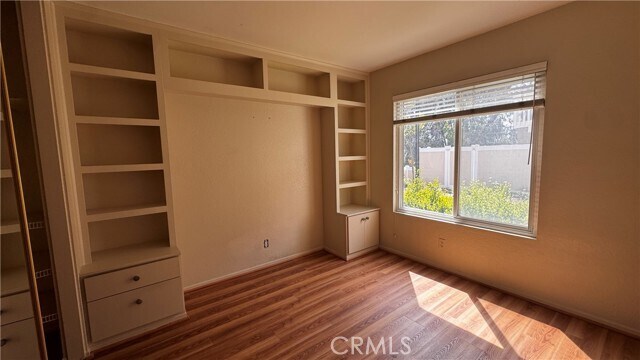 Building Photo - 26162 Los Viveros