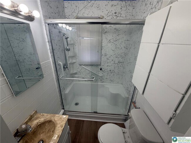 Building Photo - 5029 Grammes Rd