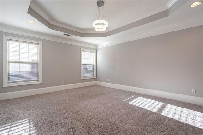 Building Photo - 2767 Durham Dr NE