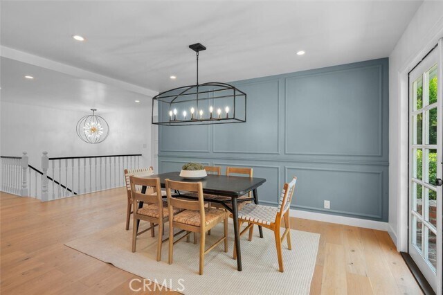 Building Photo - 17481 Tramonto Dr