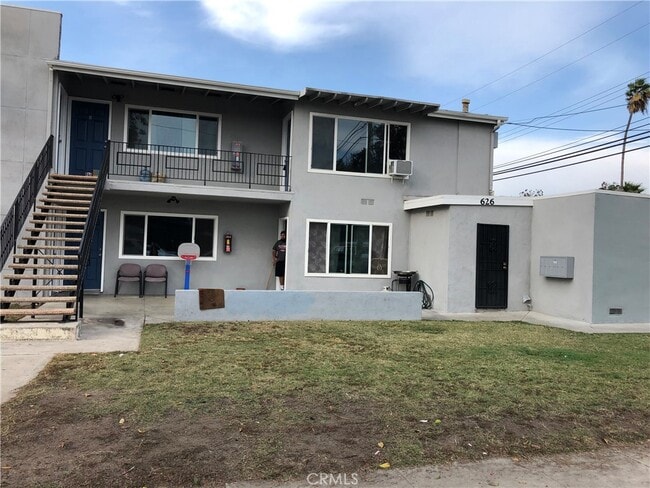 Primary Photo - 626 N Anna Dr