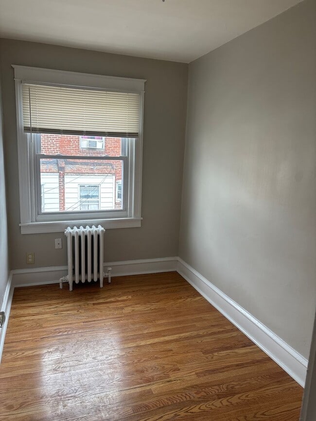 Building Photo - Beautiful 3 Bedroom House for Rent!!