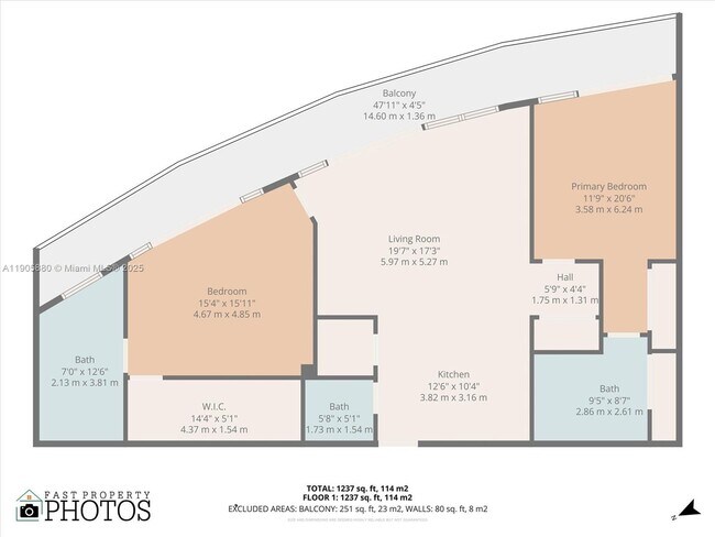 Building Photo - 665 NE 25th St