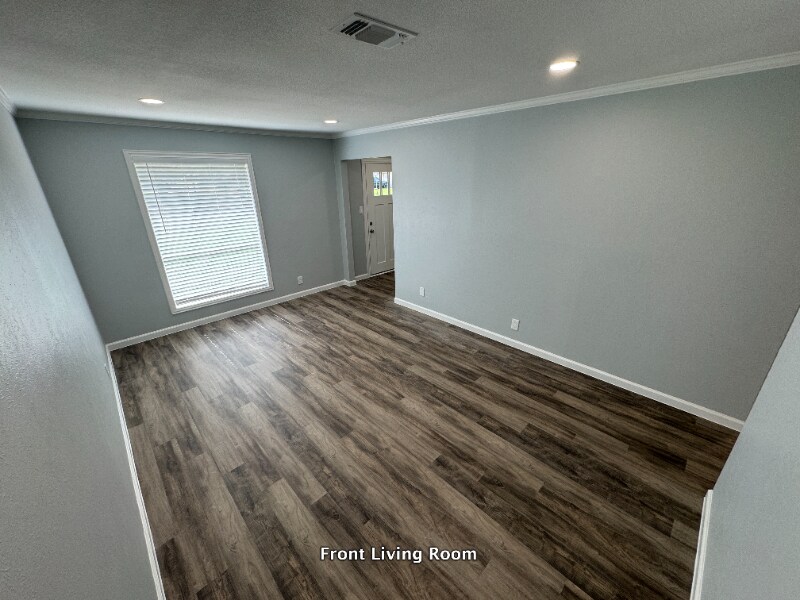 Building Photo - 5312 Wentworth St