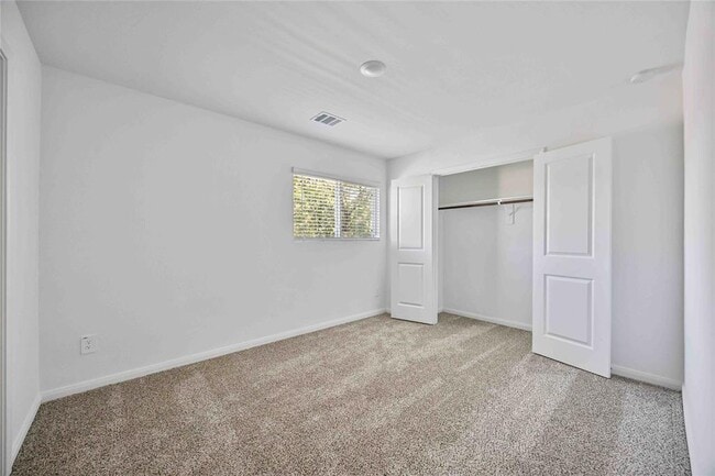Building Photo - 16515 Jasmine Marie Pl