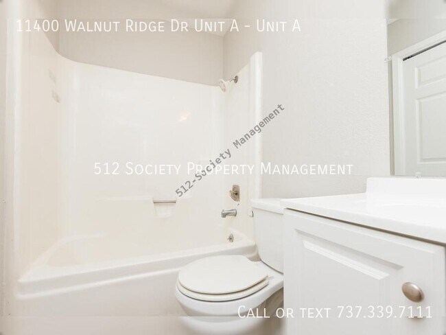Building Photo - 11400 Walnut Ridge Dr