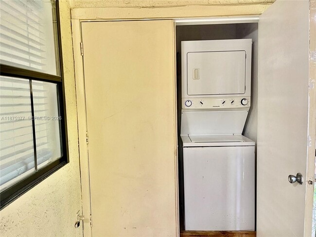 Building Photo - 15591 SW 105th Terrace