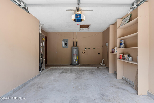 Building Photo - 8061 Virgo St