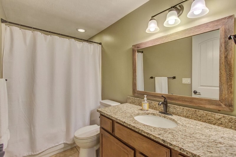 Building Photo - 13866 Markham Peak Cir
