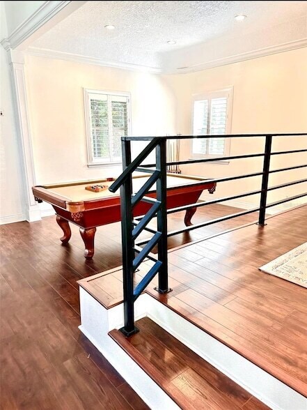 Building Photo - 3782 Kinsley Pl