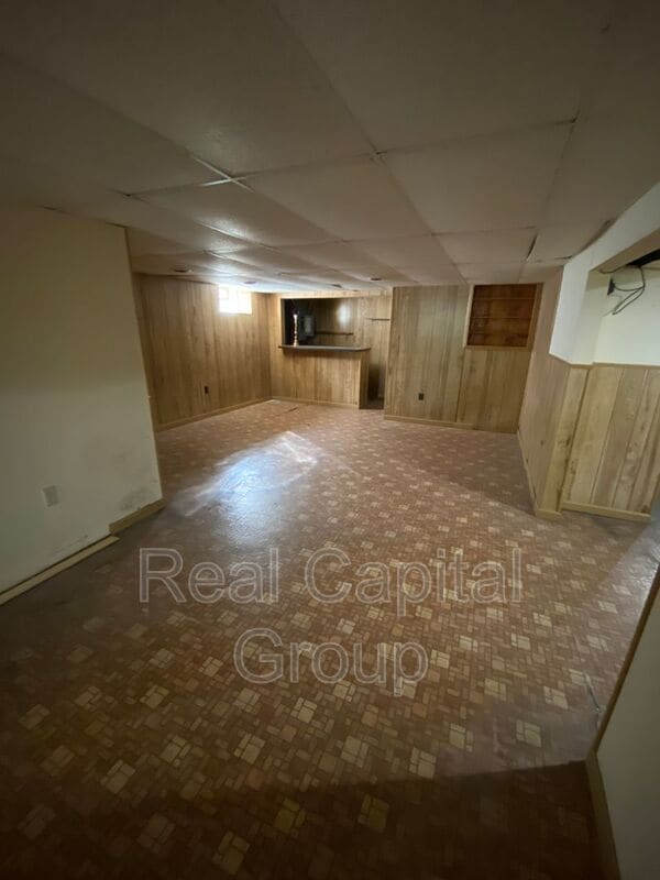 Building Photo - 3518 Ontario Ave