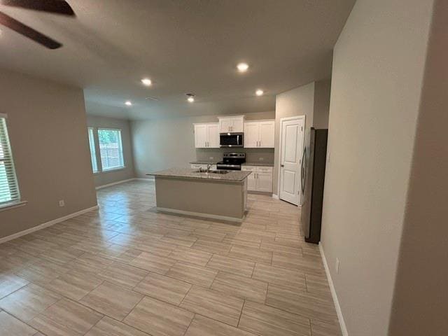 Building Photo - 333 Lubbock Dr