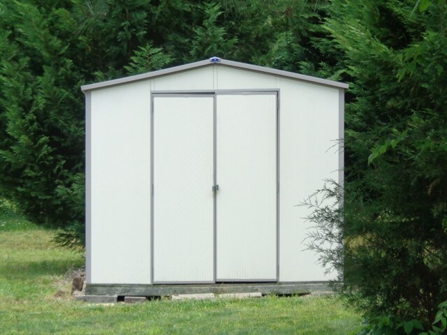Building Photo - 3226 Silver Spur Ct