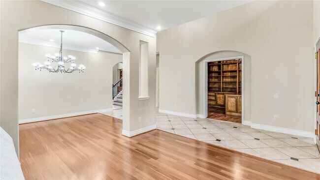 Building Photo - 11405 Starlight Bay St