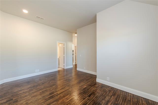 Building Photo - 2814 Chert Ct