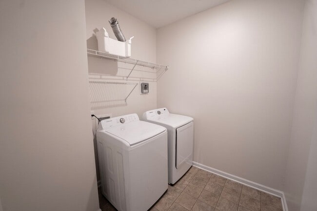 Building Photo - Available Now!