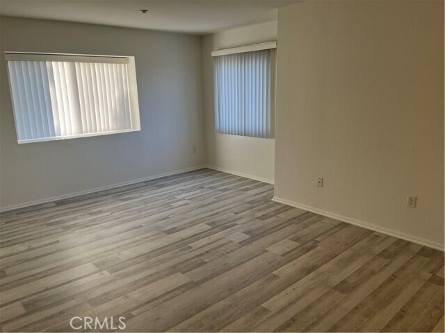 Building Photo - 8202 Artesia Blvd