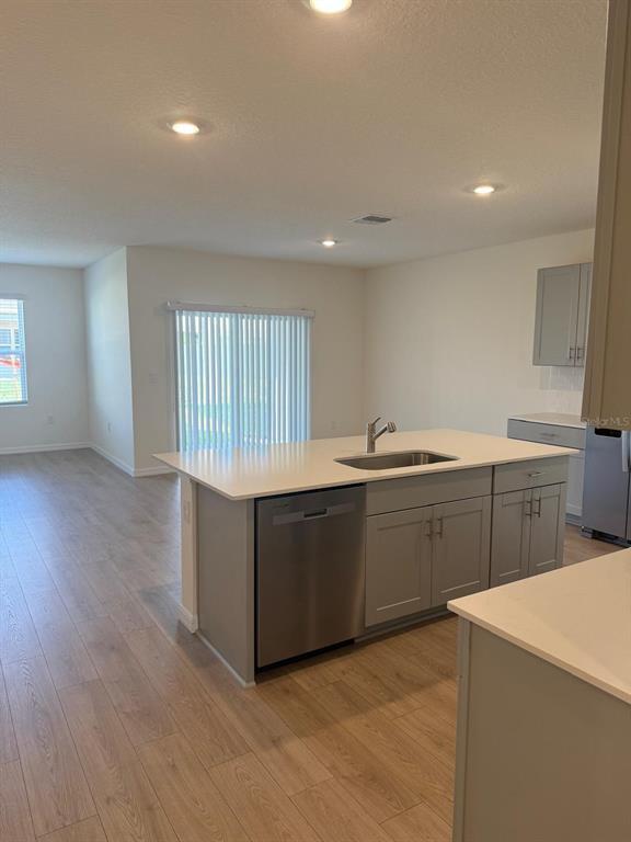 Building Photo - 299 Conway Ave