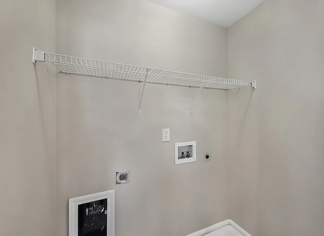 Building Photo - 412 Bridgewood Ct