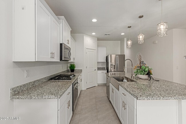 Building Photo - 17969 W College Dr