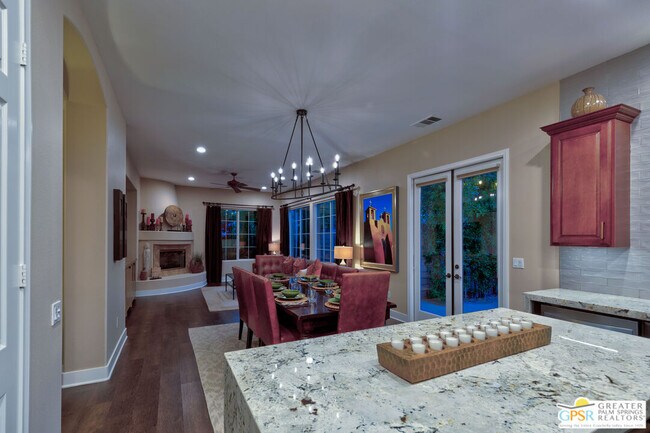 Building Photo - 2846 Amatista Ct
