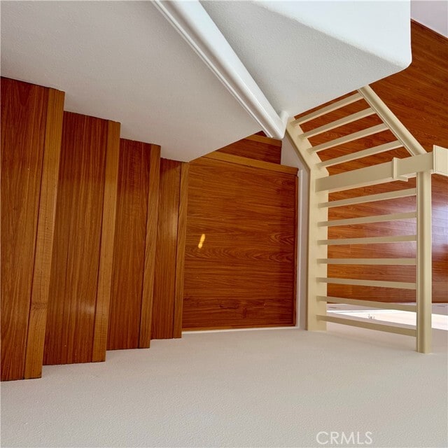 Building Photo - 22839 Morro Dr