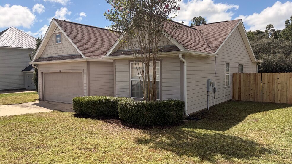 Building Photo - 312 Peoria Blvd