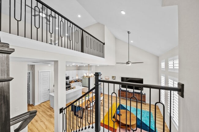 Building Photo - 10971 Swang Link Dr