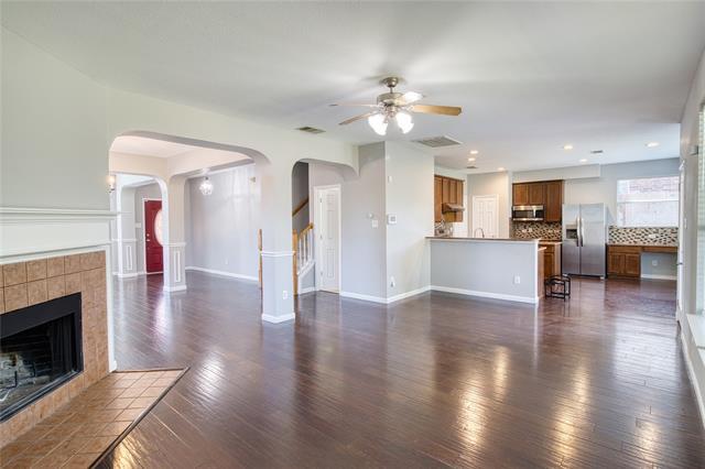 Building Photo - 9961 Delamere Dr