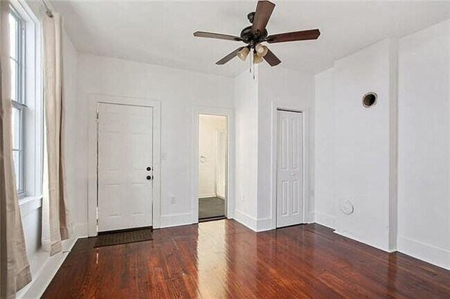 Building Photo - 2001 Reverend John Raphael Jr Way