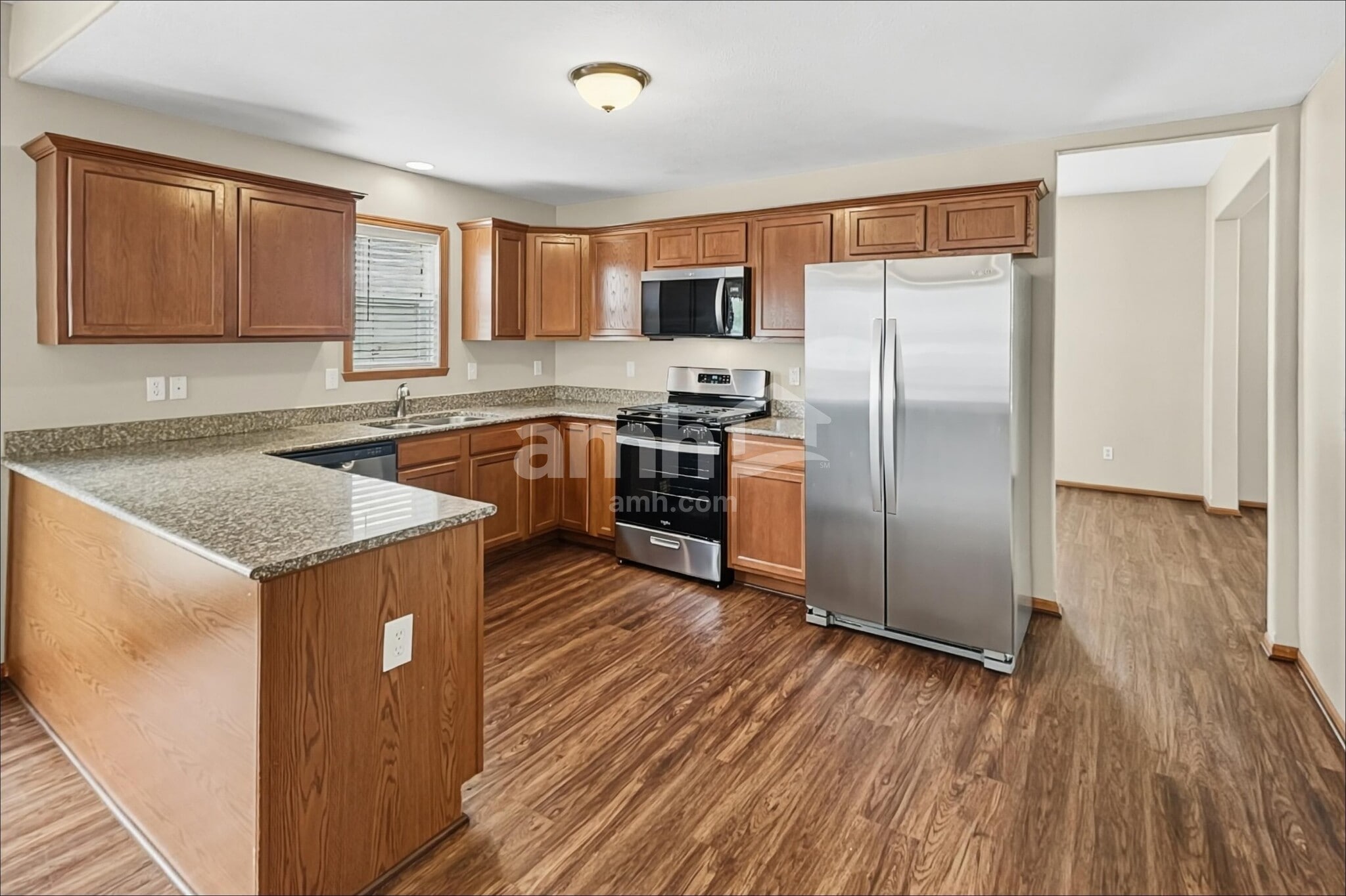 Building Photo - 6715 Legacy Pointe Ct