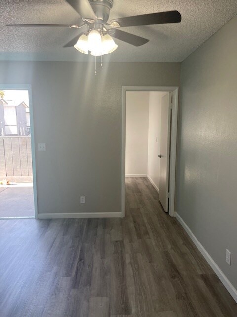 Building Photo - 318 Champlin Ave