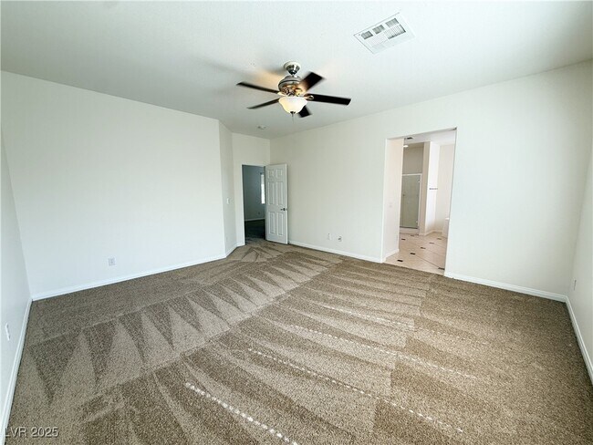 Building Photo - 9101 Dorrell Ln