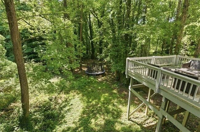 Building Photo - 1247 Manor Oaks Ct