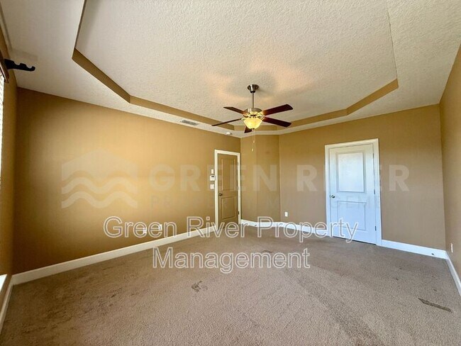 Building Photo - 4019 Cormorant Ln