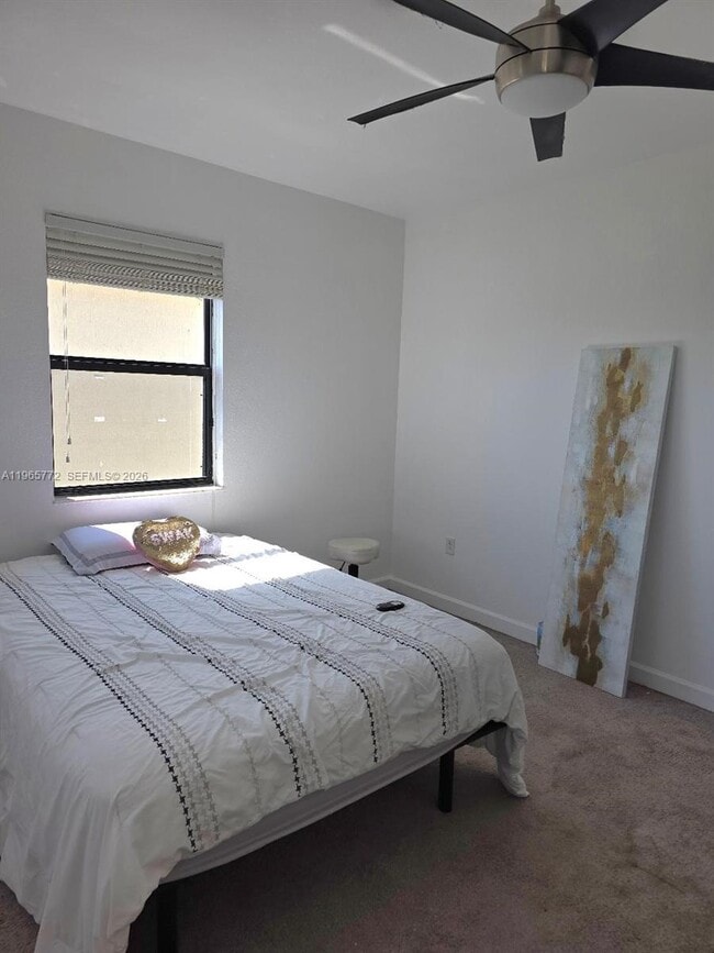 Building Photo - 24122 SW 117 Path