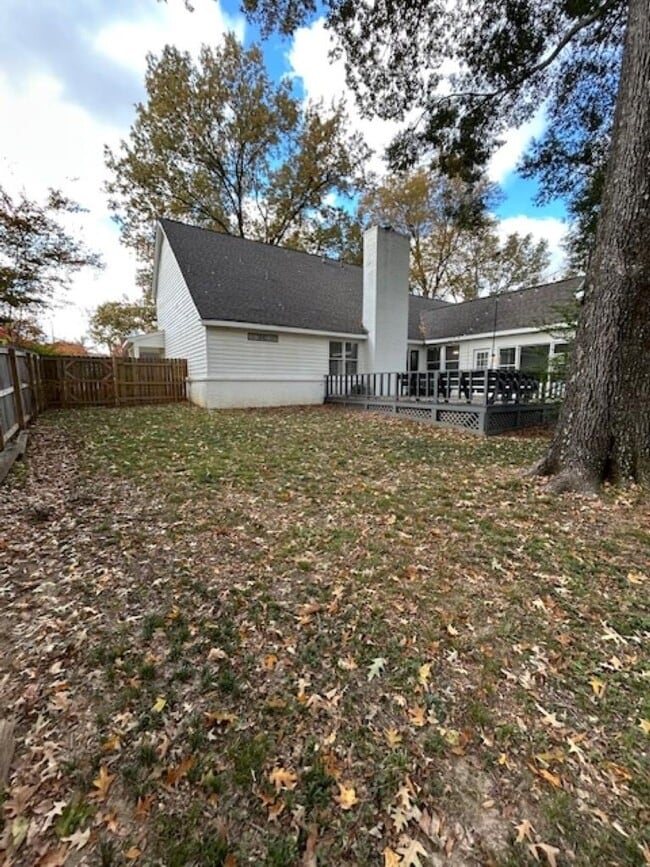 Building Photo - 496 Quail Crest Dr