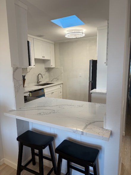 Building Photo - 2925 Cowley Way