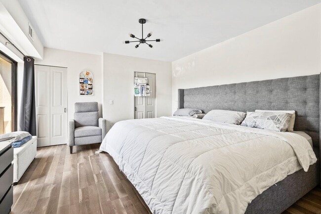 Building Photo - 3571 SW Sunset Trace Cir