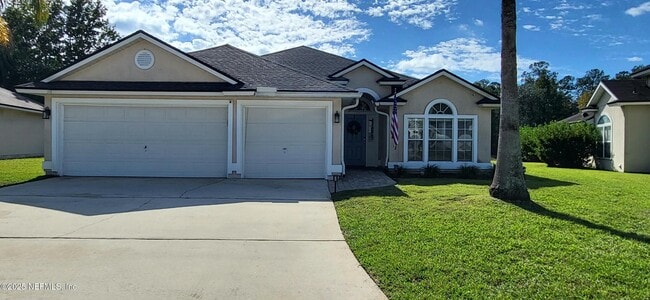 Primary Photo - 1763 Covington Ln