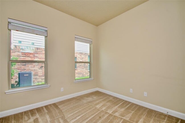 Building Photo - 8523 Dolan Heights Ct