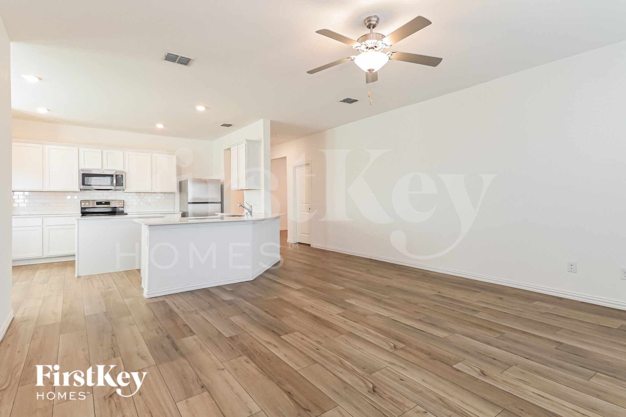 Building Photo - 206 Autumn Sage Ln