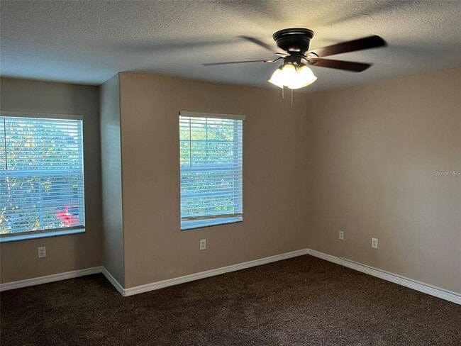 Building Photo - 10964 Keys Gate Dr