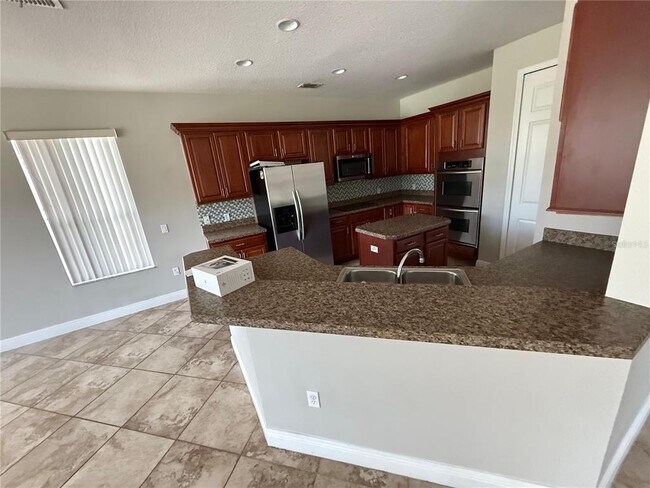 Building Photo - 3811 Eagle Isle Cir