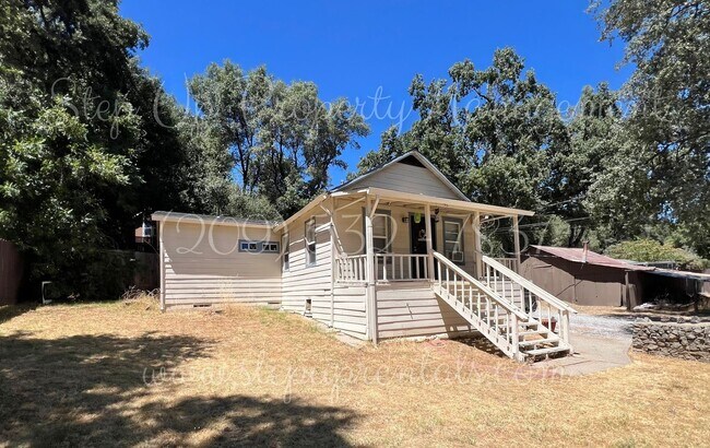 Building Photo - 20324 S Sunshine Rd