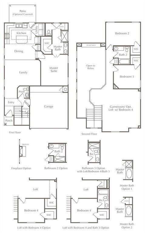 Building Photo - 11105 El Capitan Dr