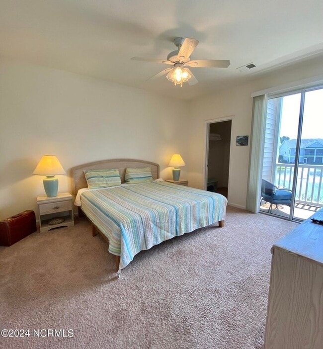 Building Photo - 881 Great Egret Cir SW