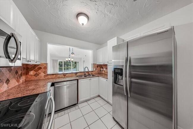 Building Photo - 230 Timber Lake Cir