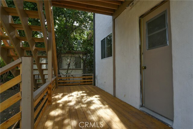 Building Photo - 226 Rexford Dr